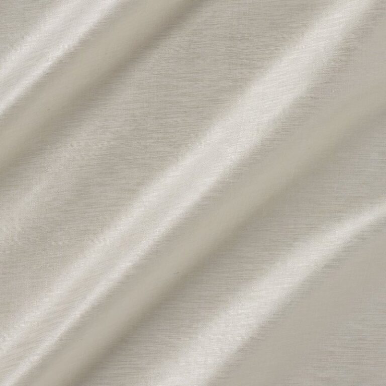 Soho Silk