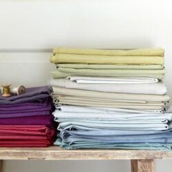 Vienne Silk