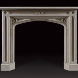 Abbotsford Limestone