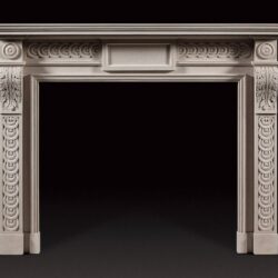 Garendon Limestone