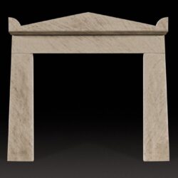 Grenville Limestone