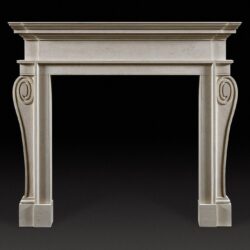 Oxford Limestone