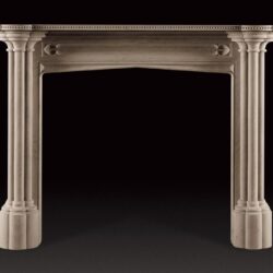 Walpole Limestone